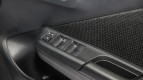 Honda City Interior photo
