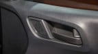 Honda City Interior photo