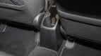 Honda City Interior photo