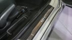 Honda City Interior photo