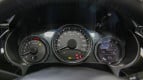 Honda City Interior photo