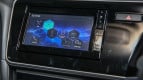 Honda City Interior photo