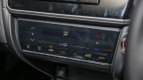 Honda City Interior photo