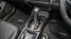 Honda City Interior photo