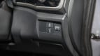 Honda City Interior photo