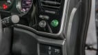 Honda City Interior photo