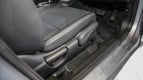 Honda City Interior photo
