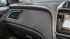 Honda City Interior photo