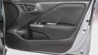 Honda City Interior photo