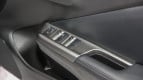 Honda City Interior photo