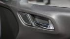 Honda City Interior photo