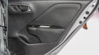 Honda City Interior photo