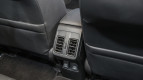 Honda City Interior photo