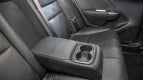 Honda City Interior photo