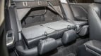 Honda City Interior photo