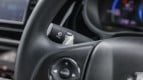 Honda City Interior photo