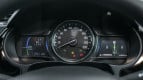 Honda City Interior photo