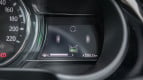 Honda City Interior photo