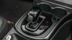Honda City Interior photo