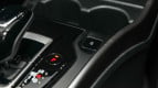 Honda City Interior photo