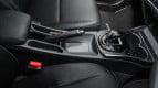 Honda City Interior photo