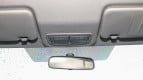 Honda City Interior photo