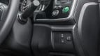 Honda City Interior photo