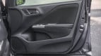 Honda City Interior photo