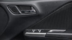 Honda City Interior photo
