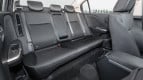 Honda City Interior photo