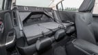 Honda City Interior photo