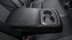 Honda City Interior photo