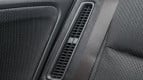 Honda City Interior photo