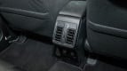Honda City Interior photo