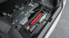 Honda City Interior photo