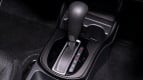 Honda City Interior photo