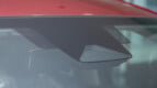 Honda City Exterior photo