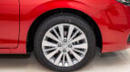 Honda City Exterior photo