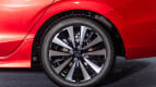 Honda City Exterior photo
