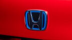 Honda City Exterior photo