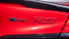 Honda City Exterior photo
