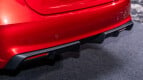 Honda City Exterior photo