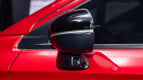 Honda City Exterior photo