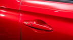 Honda City Exterior photo
