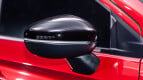 Honda City Exterior photo