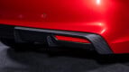 Honda City Exterior photo