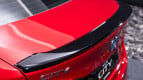 Honda City Exterior photo