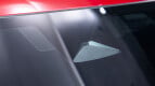 Honda City Exterior photo