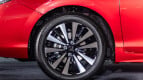 Honda City Exterior photo