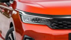 Honda City Exterior photo